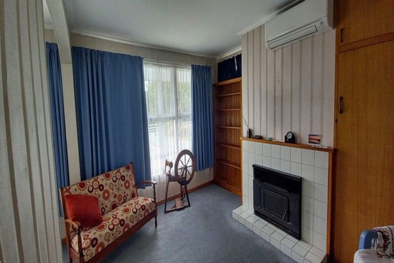 Photo of property in 1/19 Wright Street, Geraldine, 7930