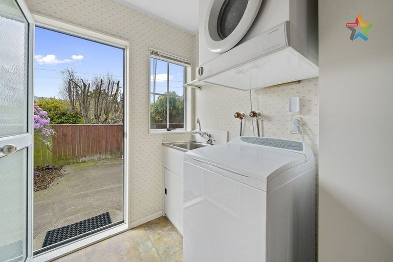 Photo of property in 8 Arlington Avenue, Waikanae, 5036