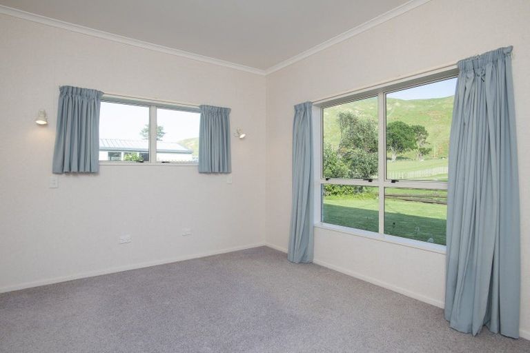 Photo of property in 858 Wainui Road, Wainui, Gisborne, 4010