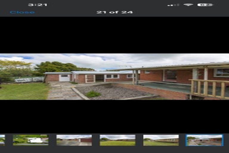 Photo of property in 133 Awakino Road, Dargaville, 0310