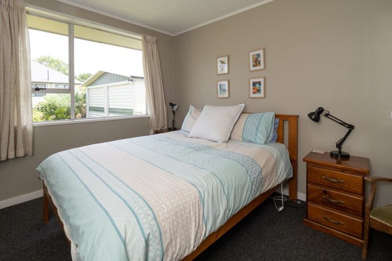 Photo of property in 74 Pattons Road, Mount Somers, Ashburton, 7771