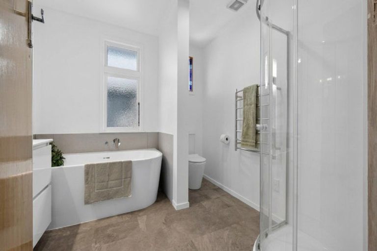 Photo of property in 16 Gorrie Street, Nelson South, Nelson, 7010