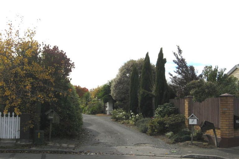 Photo of property in 9 Wynand Place, Sockburn, Christchurch, 8042