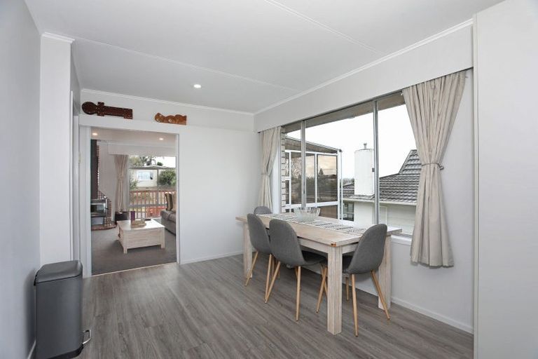 Photo of property in 18 Homelands Avenue, Feilding, 4702