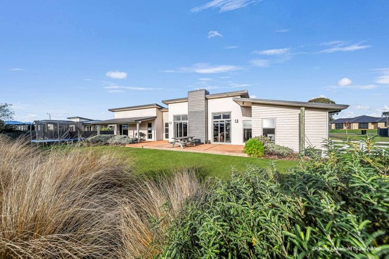 Photo of property in 31 Piopio Street, Te Anau, 9600