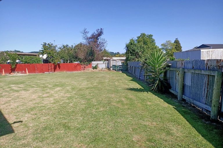 Photo of property in 4b Jellicoe Avenue, Wairoa, 4108