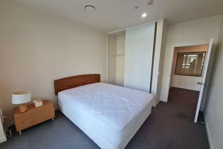 Photo of property in 1193 Hinemoa Street, Rotorua, 3010