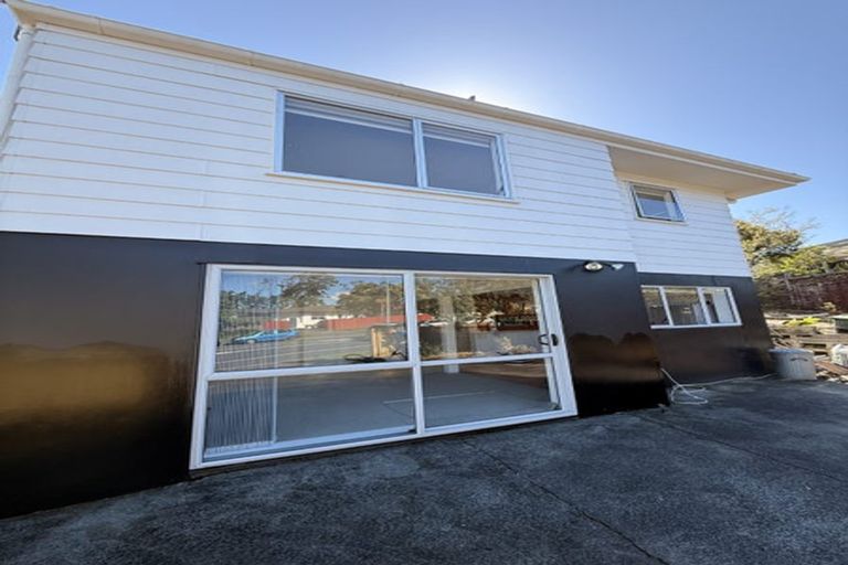 Photo of property in 158 Aviemore Drive, Highland Park, Auckland, 2010