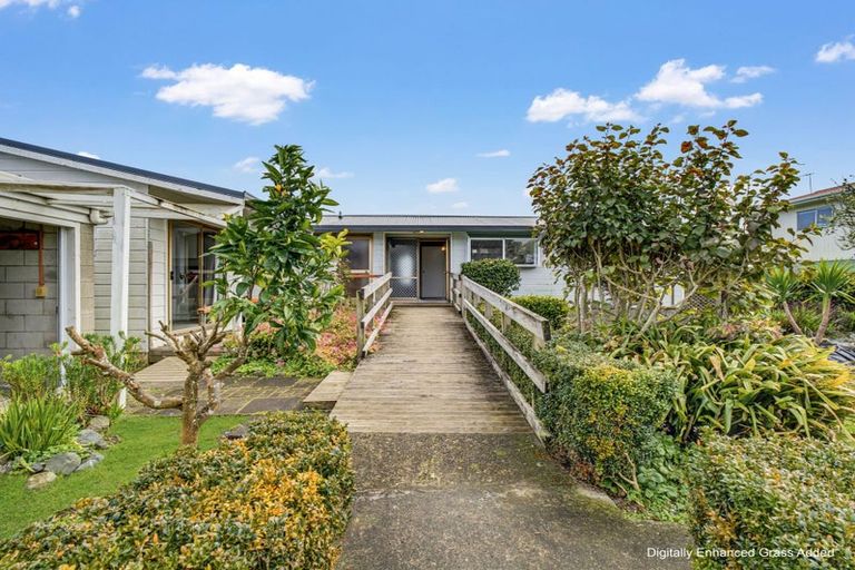 Photo of property in 25 Batten Street, Wellsford, 0900