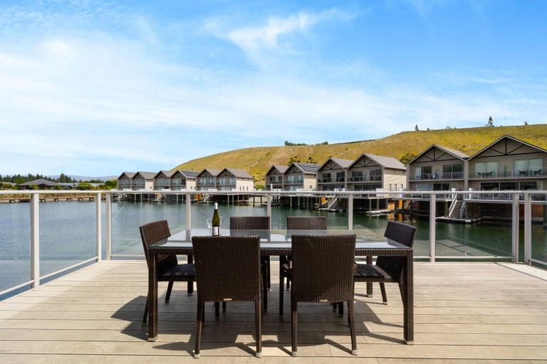 Photo of property in 10a Foster Place, Mount Pisa, Cromwell, 9383