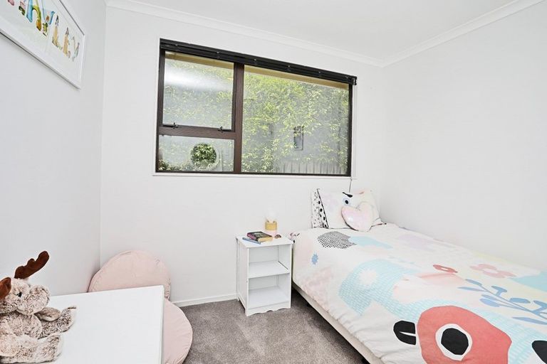 Photo of property in 132 Gimblett Place, Waikiwi, Invercargill, 9810