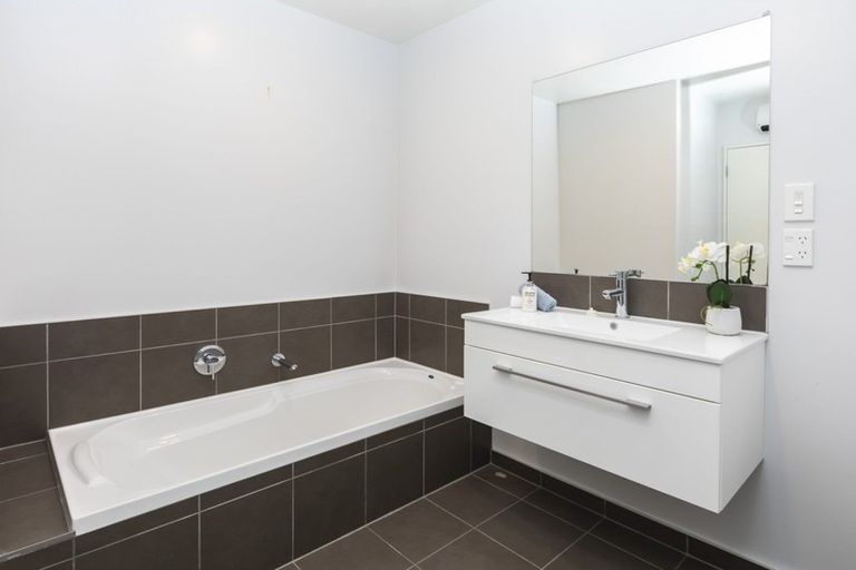 Photo of property in 101c Barbour Street, Waltham, Christchurch, 8011