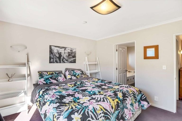 Photo of property in 30 Coronation Street, Rangiora, 7400