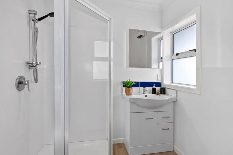 Photo of property in 20 Kauri Crescent, Matamata, 3400