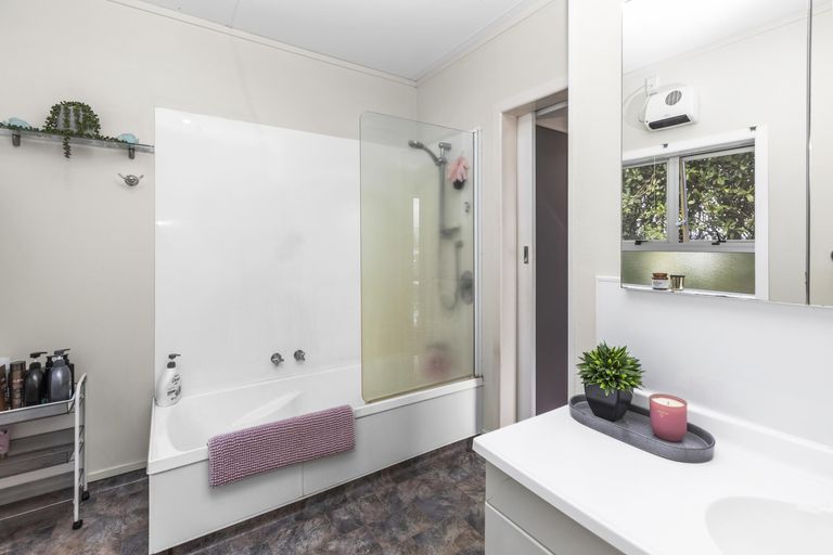 Photo of property in 533 Piraunui Road, Te Aroha West, Te Aroha, 3391