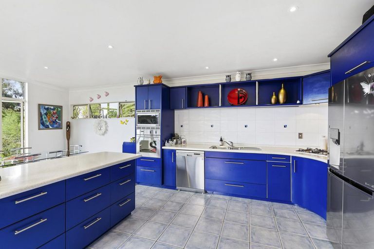 Photo of property in 52 Kings Road, Paihia, 0200