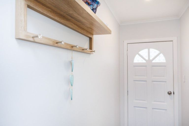 Photo of property in 58 Port Street West, Feilding, 4702