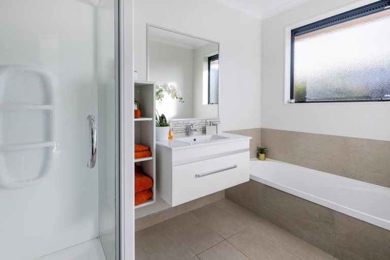 Photo of property in 7 Claymore Place, Flagstaff, Hamilton, 3210