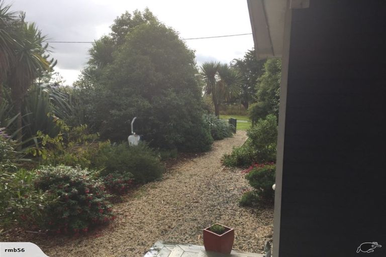 Photo of property in 18 Mclachlan Street, Waitati, 9085