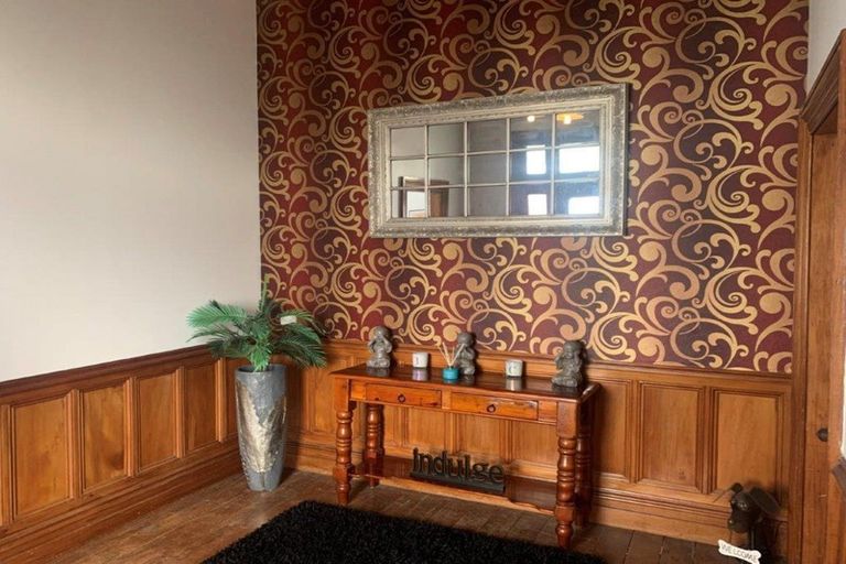 Photo of property in 107 Waihi Road, Hawera, 4610