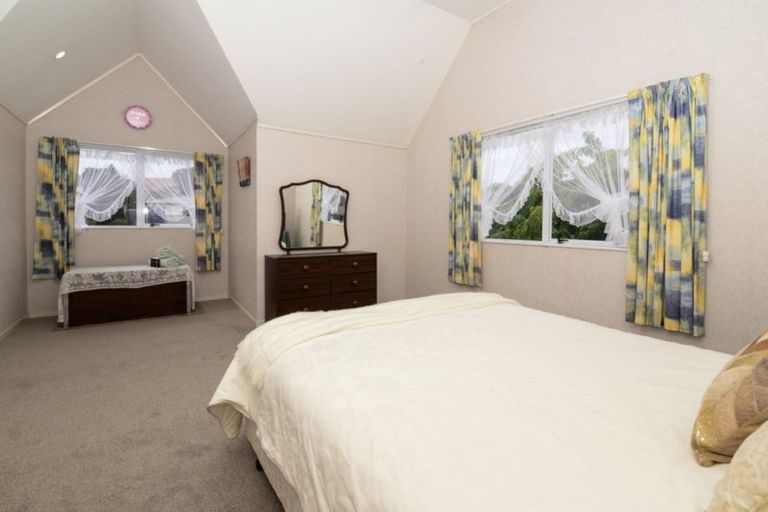Photo of property in 2 Sunny Dale, Western Heights, Hamilton, 3200