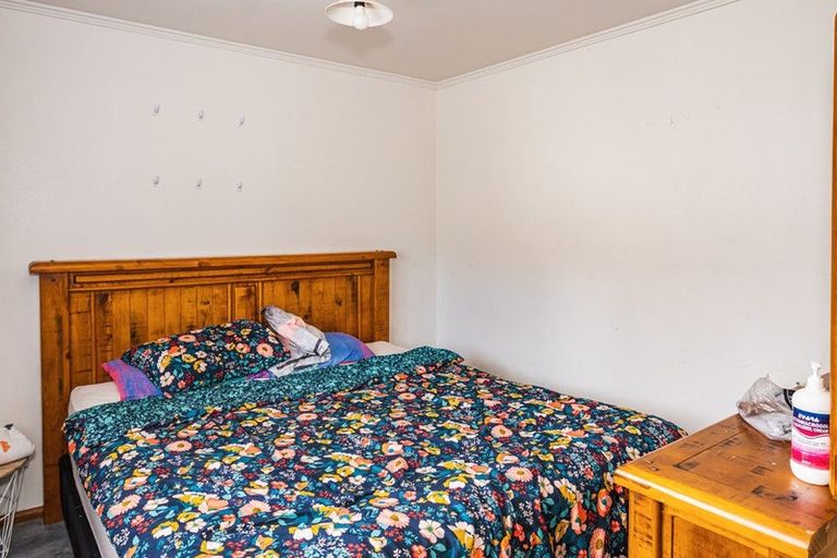 Photo of property in 14-16 Taward Street, Oamaru North, Oamaru, 9400