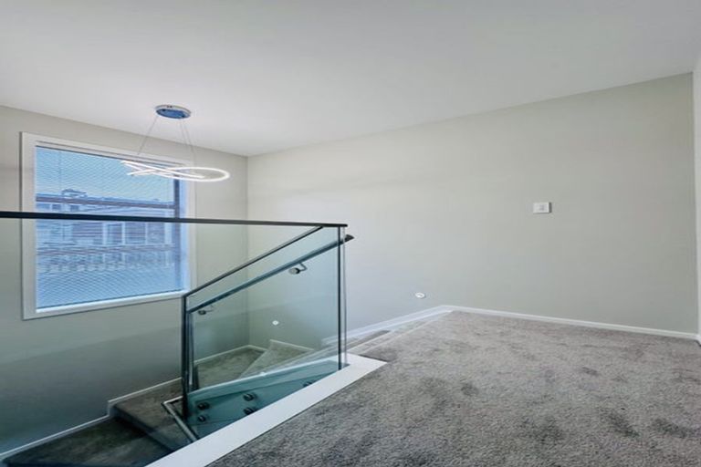 Photo of property in 15c Lush Avenue, St Johns, Auckland, 1072