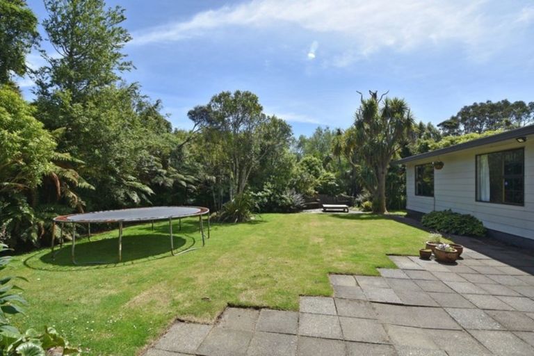 Photo of property in 18 Korimako Avenue, Otatara, Invercargill, 9879