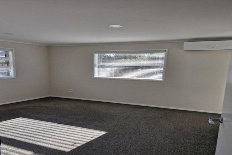 Photo of property in 55 Pendarves Street, New Plymouth, 4310
