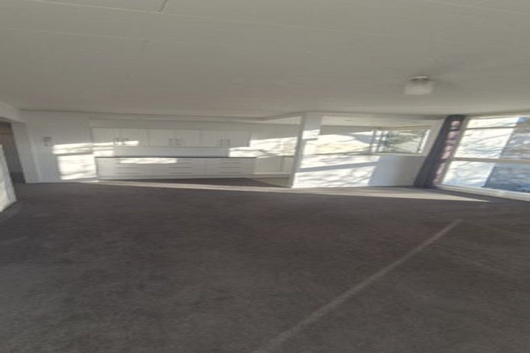 Photo of property in Garlinge Apartments, 14 Rhodes Street, Merivale, Christchurch, 8014