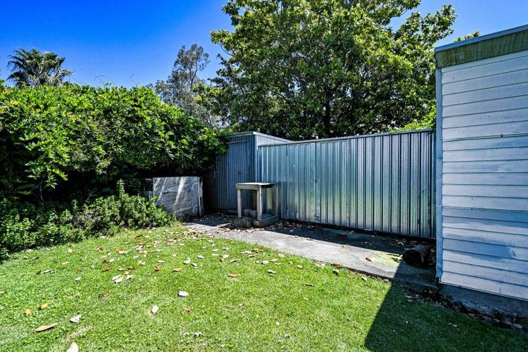 Photo of property in 311 Fenwick Street, Mayfair, Hastings, 4122