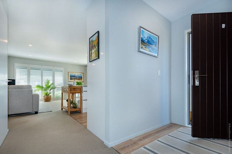 Photo of property in 15 Clydesdale Way, Lincoln, 7608