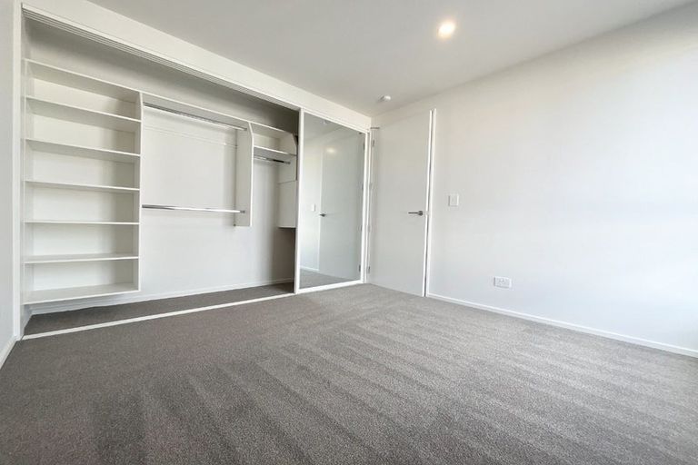 Photo of property in 6/200 Lyttelton Street, Spreydon, Christchurch, 8024