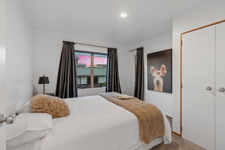 Photo of property in 299 Oceanbeach Road, Mount Maunganui, 3116