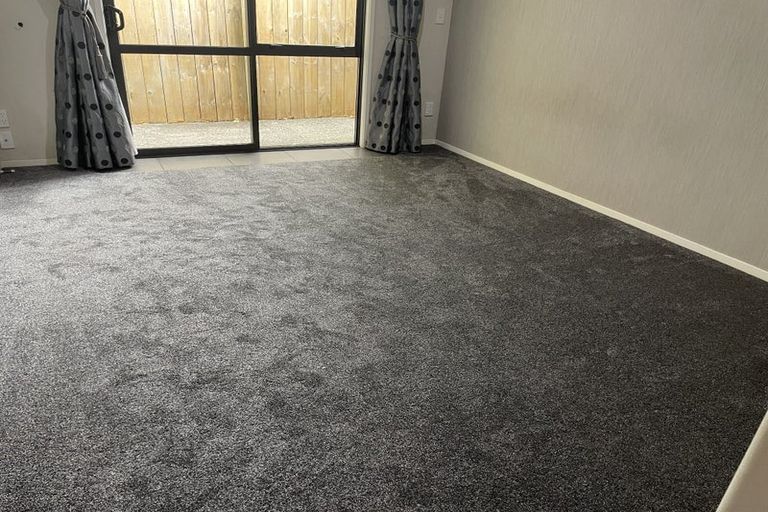 Photo of property in 392d Hukanui Road, Rototuna, Hamilton, 3210