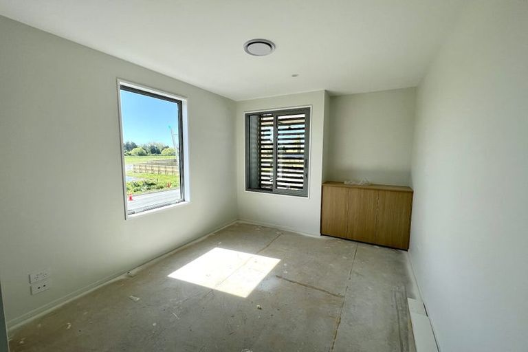 Photo of property in 69 Tulett Park Drive, Casebrook, Christchurch, 8051