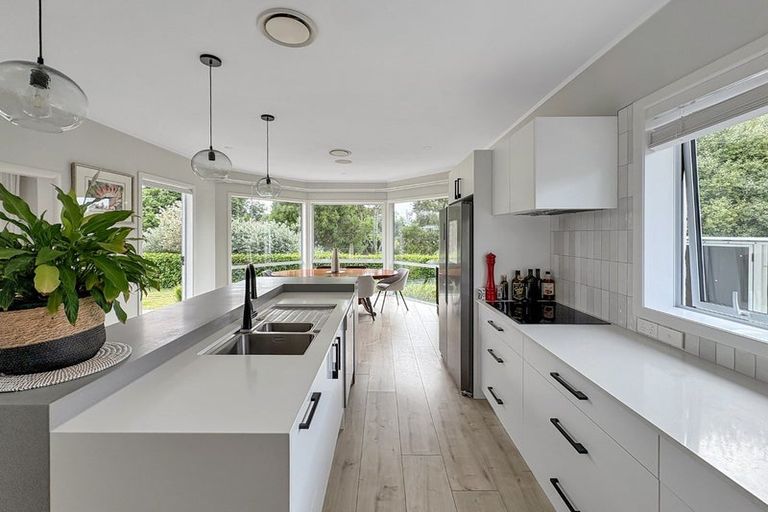 Photo of property in 70 Beerescourt Road, Beerescourt, Hamilton, 3200