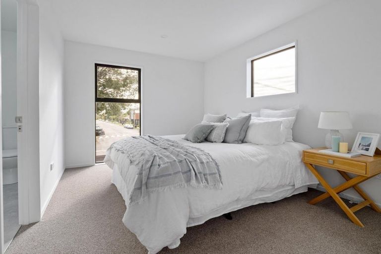 Photo of property in 4/504 Armagh Street, Linwood, Christchurch, 8011