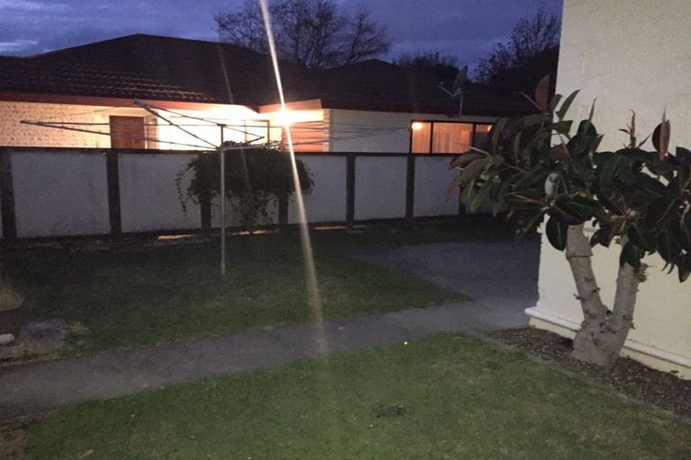 Photo of property in 31 White Street, Taradale, Napier, 4112