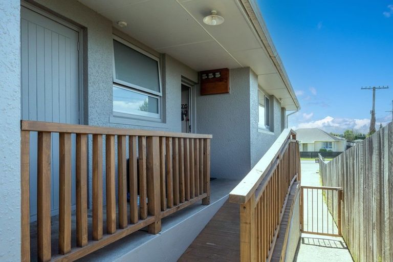 Photo of property in 29 Lucas Street, Riversdale, Blenheim, 7201