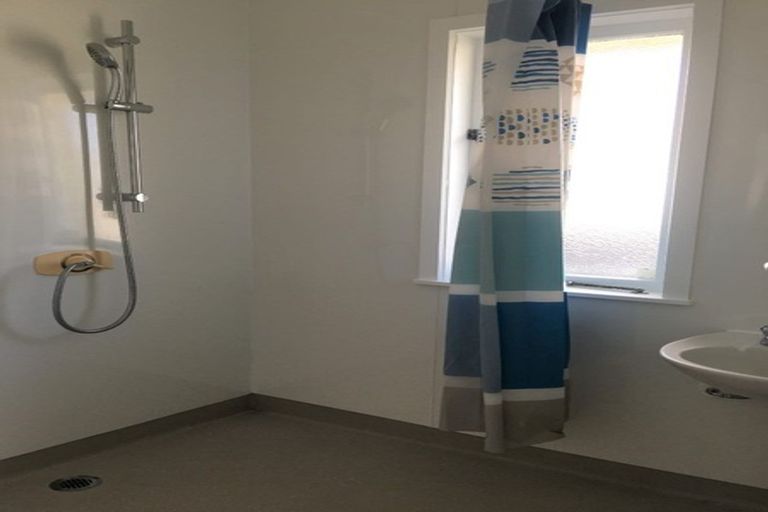 Photo of property in 17 Primrose Street, Frankton, Hamilton, 3204