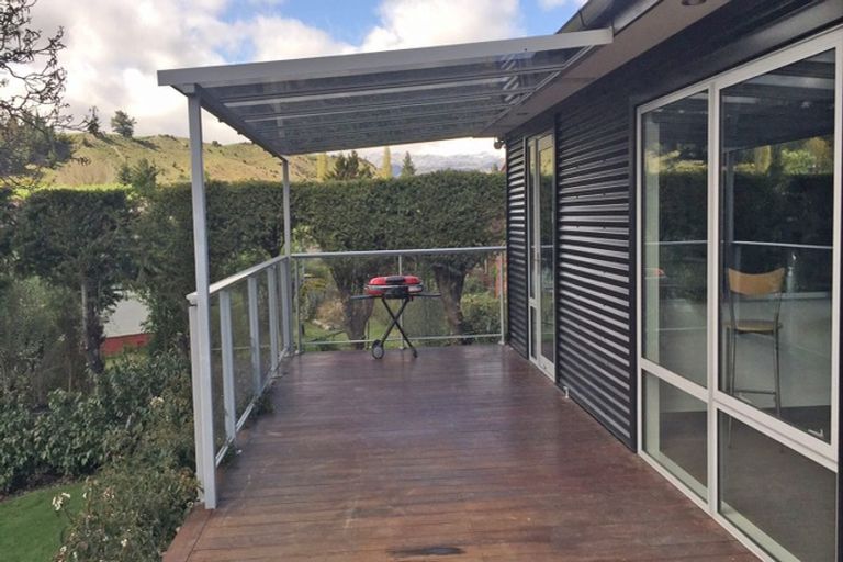 Photo of property in 3 Templeton Street, Albert Town, Wanaka, 9305