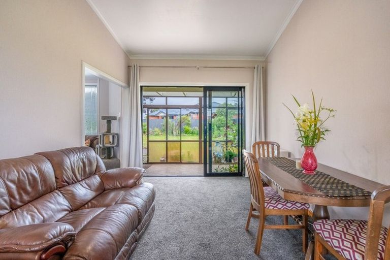 Photo of property in 105 Avenal Street, Avenal, Invercargill, 9810