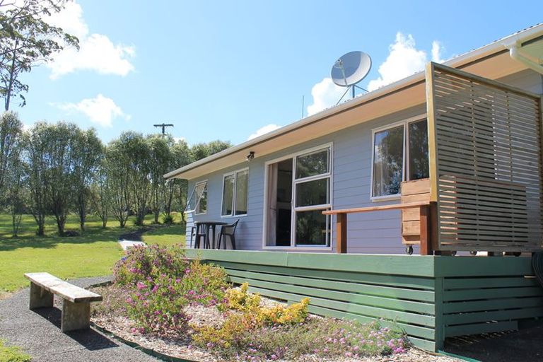 Photo of property in 11 Ironbark Road, Waipapa, Kerikeri, 0295