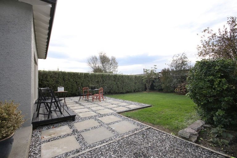 Photo of property in 52 Fulton Street, Gladstone, Invercargill, 9810