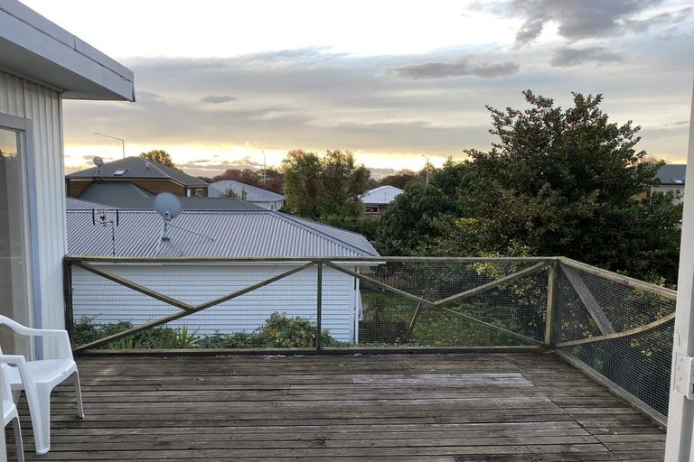 Photo of property in 124 Wairakei Road, Bryndwr, Christchurch, 8053