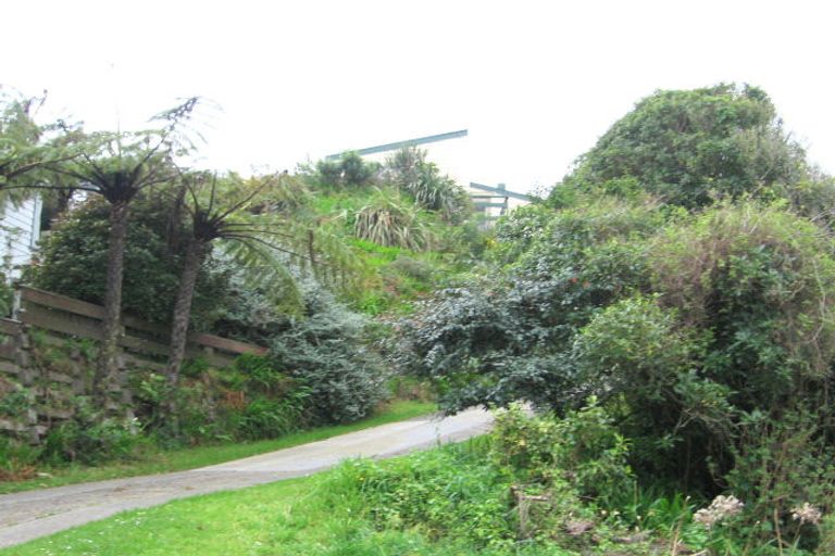 Photo of property in 26 Ohariu Road, Johnsonville, Wellington, 6037