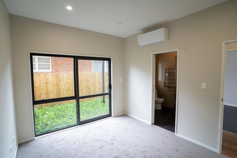 Photo of property in 23b Great South Road, Papatoetoe, Auckland, 2025