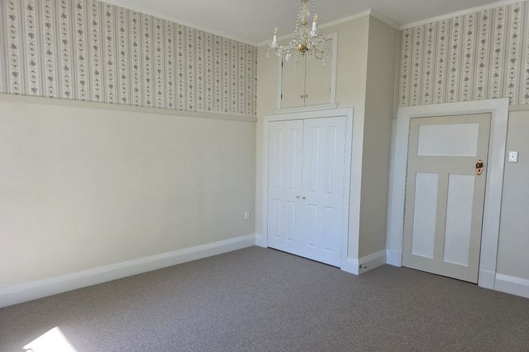 Photo of property in 123 Russell Street, Whataupoko, Gisborne, 4010