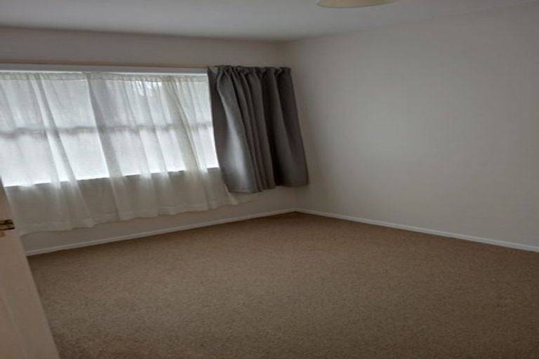 Photo of property in 2/6 Liverpool Street, Hamilton Central, Hamilton, 3204
